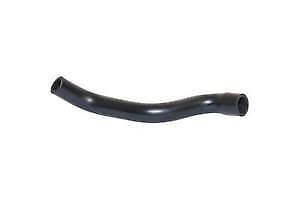 Opel Corsa B Motor Havalandırma Hortumu 1.2 - 1.4 8 Valf Motor YTT Marka