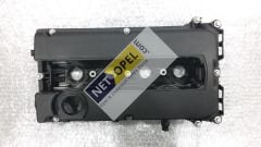 Opel Astra H Motor Üst Kapak Külbütör Kapak  Z1.6XER-A16XER Motorlar