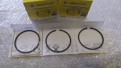 Opel Vectra B Segman X20DTH Motorlar Gootze Marka
