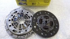 Opel Meriva A Debriyaj Seti ( Baskı Balata ) 1.8 Motorlar Easytronic Vitesler LUK Marka