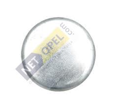 Opel Tigra B Su Tapası 1.3 Motorlar GM ( 25 mm )