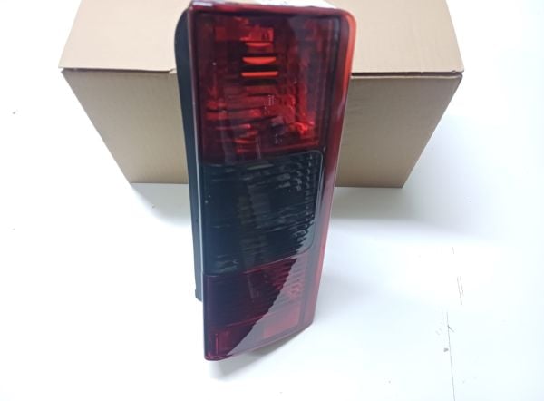 Opel Combo C Stop Lambası ( Arka Far ) Sol