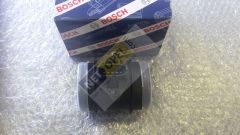Opel Combo C Hava Debimetresi ( Akışmetre ) Y17 Motorlar BOSCH Marka