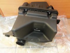 Chevrolet Aveo Hava Filtre Kutusu 2007-2011