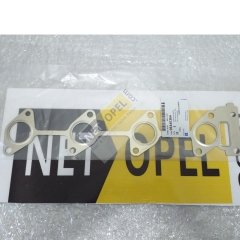 Opel Antara Egzoz Manifold Contası GM