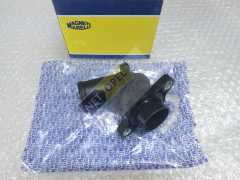 Chevrolet Rezzo Termostat