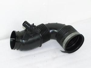 Opel İnsignia Hava Filitre Hortumu Borusu ( Giriş ) 2.0 Dizel Motor GM