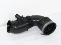 Opel İnsignia Hava Filitre Hortumu Borusu ( Giriş ) 2.0 Dizel Motor GM