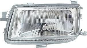 Opel Astra F Far Lambası Sol 1991-1994