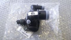 Opel Astra J Termostat 1.3 Motor GM