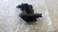 Opel Astra J Termostat 1.3 Motor GM
