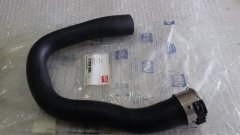 Opel Corsa D Turbo Hortumu Çıkış 1.3 Motor