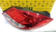 Opel İnsignia Stop Lambası Sağ ( Arka Far ) HELLA Marka Orjinal..