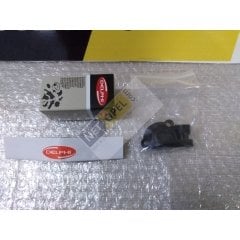 Chevrolet Lacetti Gaz Kelebek Sensörü ( Potansiyometre ) Orjinal..