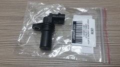 Opel Astra H Krank Devir Sensörü 1.3 Motor  Orjinal..