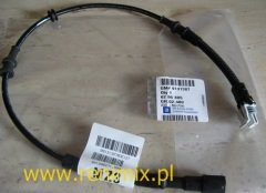 Opel Astra G Abs Sensör Kablosu GM