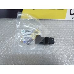Chevrolet Aveo Eksantrik Devir Sensörü 1.4 Motor
