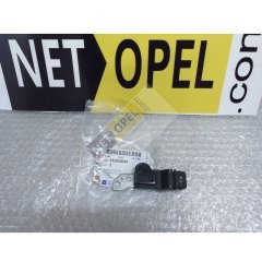 Chevrolet Aveo Eksantrik Devir Sensörü 1.4 Motor