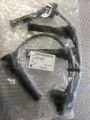 Chevrolet Aveo Buji Kablosu 1.2 16 Valf 2006-2011 GM