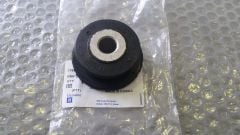 Chevrolet Kalos (Aveo) Beşik Burcu ( Travers Burcu ) Arka GM