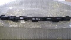 Chevrolet Cruze Arka Tampon Orta Braket ( Bağlantı Ayağı )