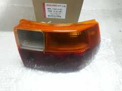 Opel Astra F Stop Lambası Sağ HB 1991-1994