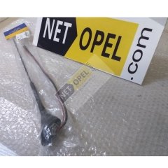 Opel Corsa B Anten ( Komple ) HELUX