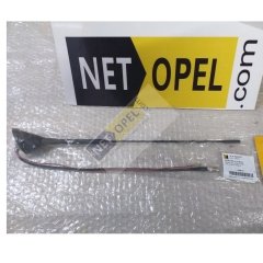 Opel Corsa B Anten ( Komple ) HELUX
