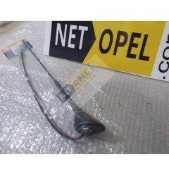 Opel Corsa B Anten ( Komple ) HELUX