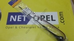 Opel Corsa B Anten ( Komple ) HELUX