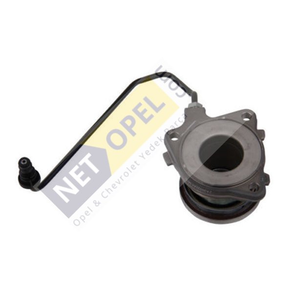 Opel Astra H Debriyaj Bilyası ( Alt Merkez ) 1.9 Motorlar