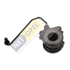 Opel Astra H Debriyaj Bilyası ( Alt Merkez ) 1.9 Motorlar