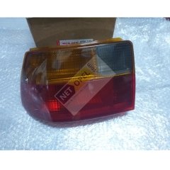 Opel Astra F Stop Lambası Sağ HB 1995-2001
