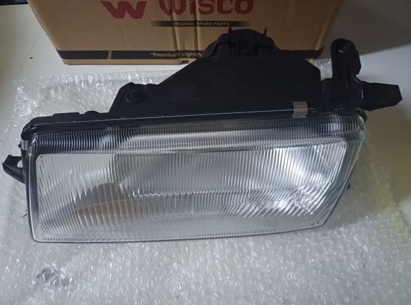 Opel Vectra A Far Lambası Sol 1988-1992
