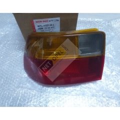 Opel Astra F Stop Lambası Sol HB 1995-2001