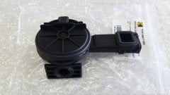 Opel Astra G Motor Üst Kapak ( Külbütör Kapak ) Diaframı Z16XEP Motor TAP Marka