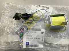 Opel Corsa D Vites Swıchi ( Pozisyon Şalteri ) GM