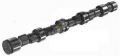 Opel Astra G Eksantrik Mili ( Egzoz ) 1.4 - 1.6 Motorlar Orjinal..
