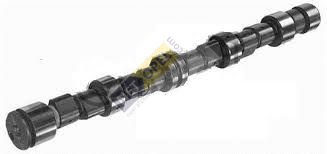 Opel Astra G Eksantrik Mili ( Emme ) 1.4 - 1.6 Motorlar Orjinal..
