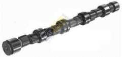 Opel Astra G Eksantrik Mili ( Emme ) 1.4 - 1.6 Motorlar Orjinal..