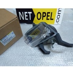 Opel Vectra B Sis Farı Sol 1996-1998