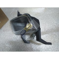 Opel Vectra B Sis Farı Sol 1996-1998