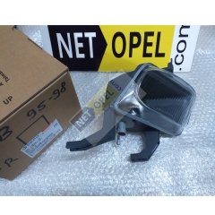 Opel Vectra B Sis Farı Sağ 1996-1998