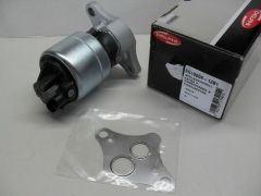 Opel Zafira A Egr Valfi X14XE- X16XEL Motorlar