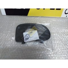 Opel Vectra B Sis Far Kapağı Sisli ( Izgarası ) Sol 1996-2001 ROOT Marka
