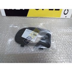 Opel Vectra B Sis Far Kapağı Sisli  ( Izgarası ) Sağ 1996-2001 ROOT Marka
