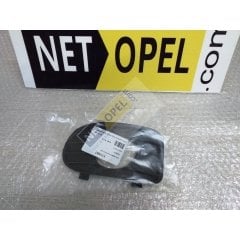 Opel Vectra B Sis Far Kapağı Sisli  ( Izgarası ) Sağ 1996-2001 ROOT Marka
