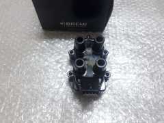 Opel Zafira A Bobin X20XEV Motorlar Orjinal..
