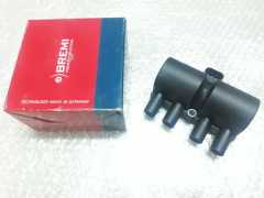 Chevrolet Kalos Bobin 1.2-1.4 Motor
