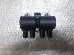 Chevrolet Kalos Bobin 1.2-1.4 Motor